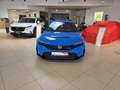 Honda Civic 2.0 TYPE-R 2.0L TURBO VTEC Bleu - thumbnail 2