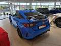 Honda Civic 2.0 TYPE-R 2.0L TURBO VTEC Bleu - thumbnail 7