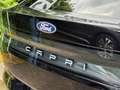 Ford Capri 250kW Dual-Motor AWD Premium Schwarz - thumbnail 6