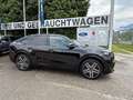 Ford Capri 250kW Dual-Motor AWD Premium Schwarz - thumbnail 4
