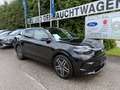 Ford Capri 250kW Dual-Motor AWD Premium Nero - thumbnail 1
