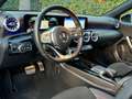 Mercedes-Benz A 180 d Premium AMG auto ITALIANA LUCI AMBIENTE Nero - thumbnail 3