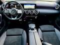 Mercedes-Benz A 180 d Premium AMG auto ITALIANA LUCI AMBIENTE Nero - thumbnail 5