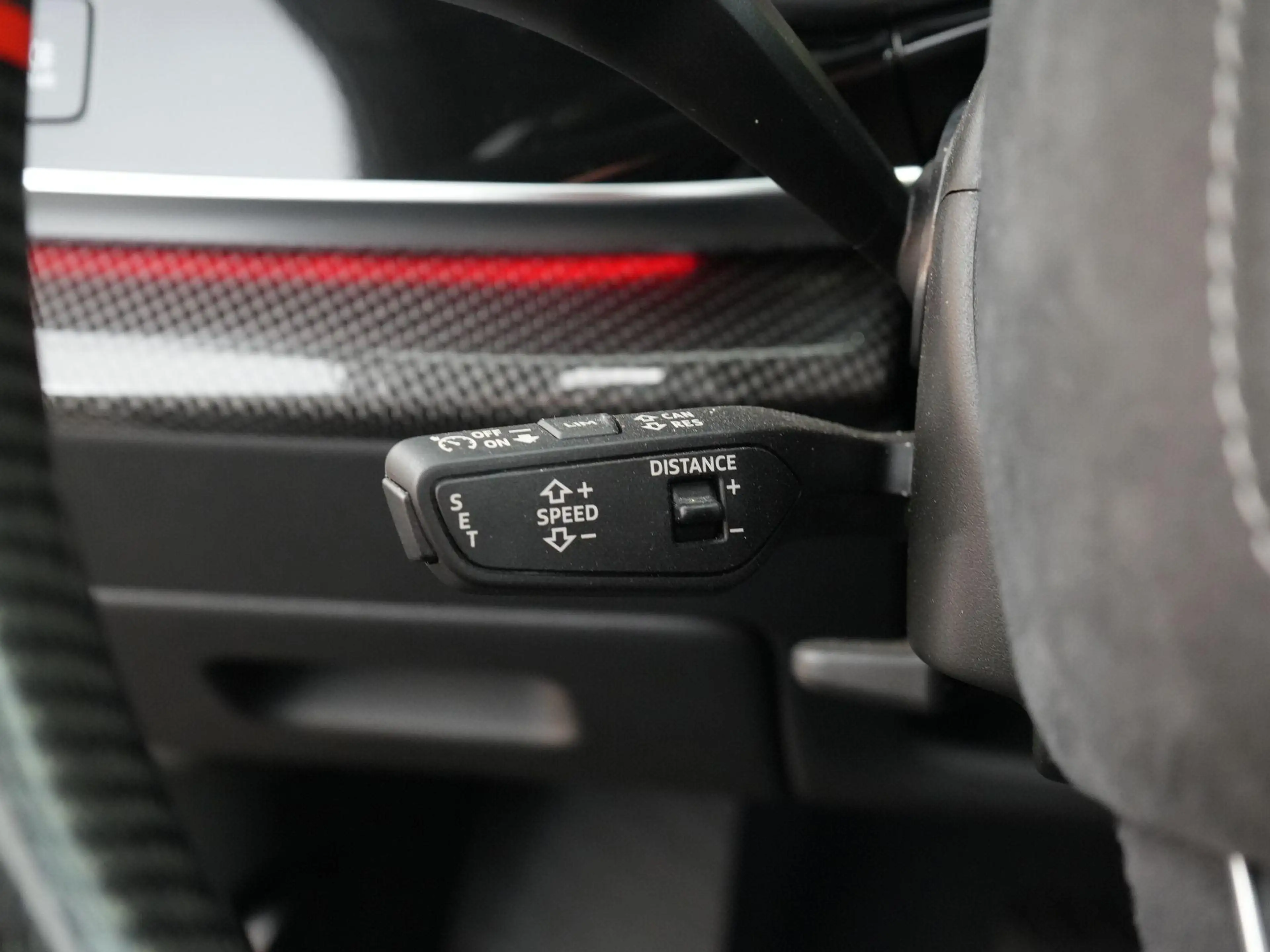 Audi Q7 60 TFSI e quattro 455pk Pro Line S Competition |pa — photo 37