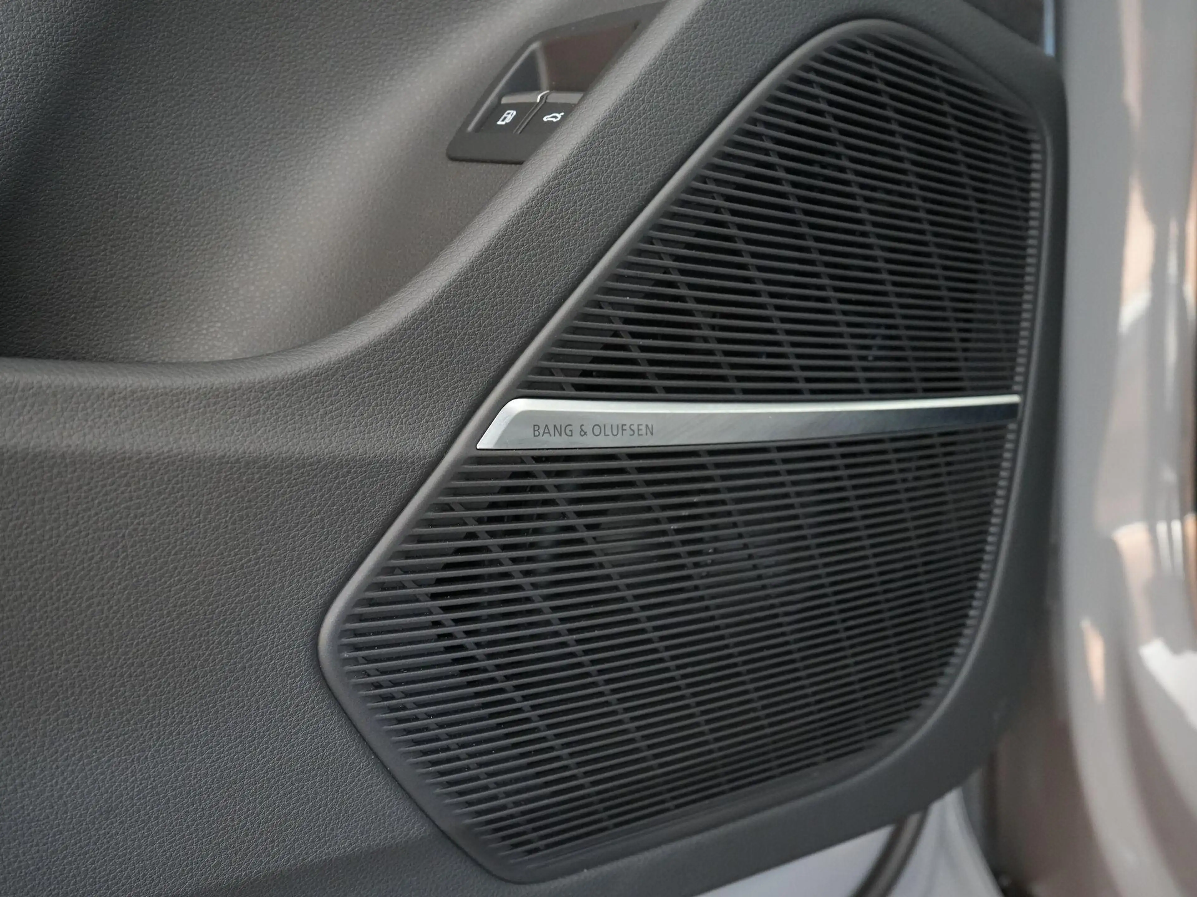 Audi Q7 60 TFSI e quattro 455pk Pro Line S Competition |pa — photo 15
