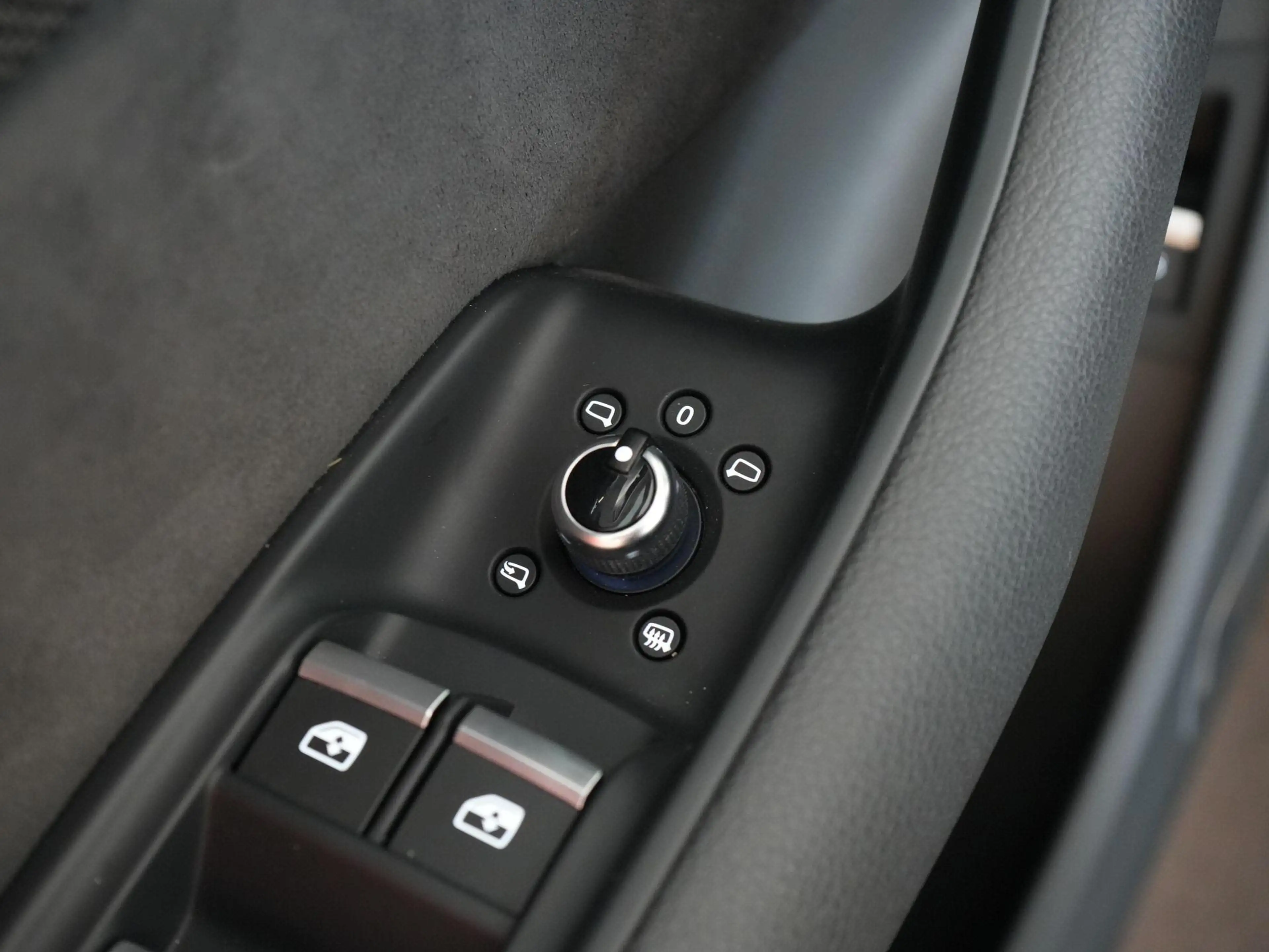 Audi Q7 60 TFSI e quattro 455pk Pro Line S Competition |pa — photo 24