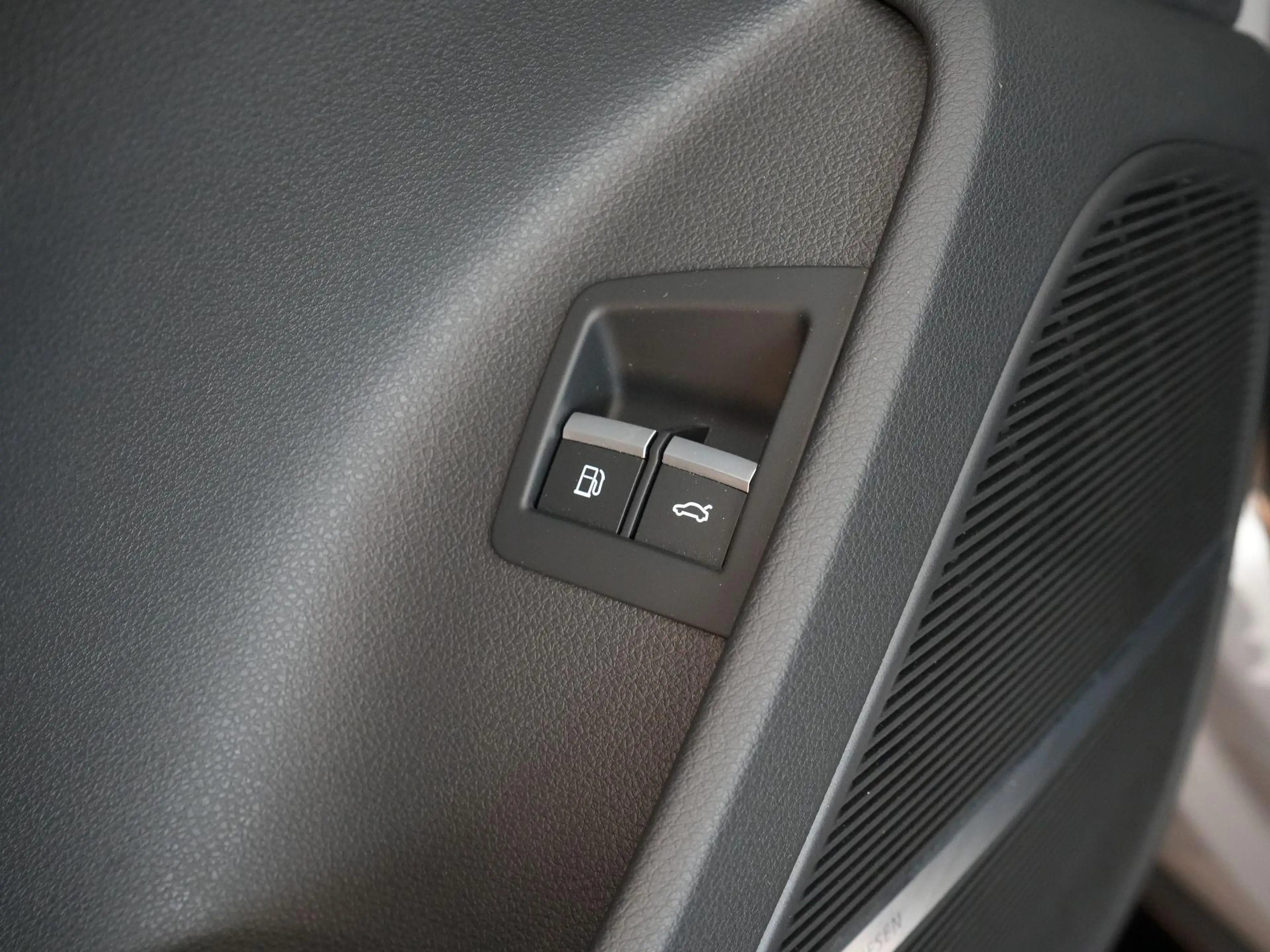 Audi Q7 60 TFSI e quattro 455pk Pro Line S Competition |pa — photo 26