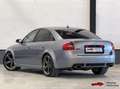 Audi RS6 4.2 QUATTRO TIPTRONIC BERLINE C5 - Boite Auto et Turbos neuf - Ligne full tube Inox Grijs - thumbnail 5