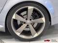 Audi RS6 4.2 QUATTRO TIPTRONIC BERLINE C5 - Boite Auto et Turbos neuf - Ligne full tube Inox Grijs - thumbnail 45