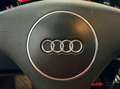 Audi RS6 4.2 QUATTRO TIPTRONIC BERLINE C5 - Boite Auto et Turbos neuf - Ligne full tube Inox Grijs - thumbnail 20