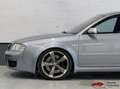 Audi RS6 4.2 QUATTRO TIPTRONIC BERLINE C5 - Boite Auto et Turbos neuf - Ligne full tube Inox Grijs - thumbnail 40