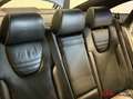 Audi RS6 4.2 QUATTRO TIPTRONIC BERLINE C5 - Boite Auto et Turbos neuf - Ligne full tube Inox Grijs - thumbnail 29