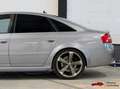 Audi RS6 4.2 QUATTRO TIPTRONIC BERLINE C5 - Boite Auto et Turbos neuf - Ligne full tube Inox Grijs - thumbnail 41