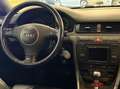 Audi RS6 4.2 QUATTRO TIPTRONIC BERLINE C5 - Boite Auto et Turbos neuf - Ligne full tube Inox Grijs - thumbnail 15