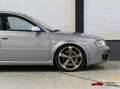 Audi RS6 4.2 QUATTRO TIPTRONIC BERLINE C5 - Boite Auto et Turbos neuf - Ligne full tube Inox Grijs - thumbnail 39