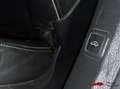 Audi RS6 4.2 QUATTRO TIPTRONIC BERLINE C5 - Boite Auto et Turbos neuf - Ligne full tube Inox Grijs - thumbnail 32