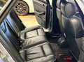Audi RS6 4.2 QUATTRO TIPTRONIC BERLINE C5 - Boite Auto et Turbos neuf - Ligne full tube Inox Grijs - thumbnail 28
