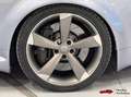 Audi RS6 4.2 QUATTRO TIPTRONIC BERLINE C5 - Boite Auto et Turbos neuf - Ligne full tube Inox Grijs - thumbnail 43