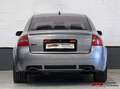Audi RS6 4.2 QUATTRO TIPTRONIC BERLINE C5 - Boite Auto et Turbos neuf - Ligne full tube Inox Grijs - thumbnail 6