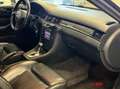 Audi RS6 4.2 QUATTRO TIPTRONIC BERLINE C5 - Boite Auto et Turbos neuf - Ligne full tube Inox Grijs - thumbnail 14