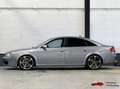 Audi RS6 4.2 QUATTRO TIPTRONIC BERLINE C5 - Boite Auto et Turbos neuf - Ligne full tube Inox Grijs - thumbnail 4