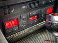 Audi RS6 4.2 QUATTRO TIPTRONIC BERLINE C5 - Boite Auto et Turbos neuf - Ligne full tube Inox Grijs - thumbnail 18