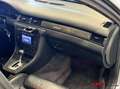 Audi RS6 4.2 QUATTRO TIPTRONIC BERLINE C5 - Boite Auto et Turbos neuf - Ligne full tube Inox Grijs - thumbnail 16