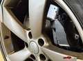 Audi RS6 4.2 QUATTRO TIPTRONIC BERLINE C5 - Boite Auto et Turbos neuf - Ligne full tube Inox Grijs - thumbnail 50
