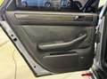 Audi RS6 4.2 QUATTRO TIPTRONIC BERLINE C5 - Boite Auto et Turbos neuf - Ligne full tube Inox Grijs - thumbnail 36