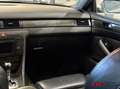 Audi RS6 4.2 QUATTRO TIPTRONIC BERLINE C5 - Boite Auto et Turbos neuf - Ligne full tube Inox Grijs - thumbnail 21