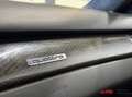 Audi RS6 4.2 QUATTRO TIPTRONIC BERLINE C5 - Boite Auto et Turbos neuf - Ligne full tube Inox Grijs - thumbnail 34