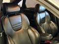 Audi RS6 4.2 QUATTRO TIPTRONIC BERLINE C5 - Boite Auto et Turbos neuf - Ligne full tube Inox Grijs - thumbnail 22