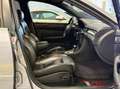 Audi RS6 4.2 QUATTRO TIPTRONIC BERLINE C5 - Boite Auto et Turbos neuf - Ligne full tube Inox Grijs - thumbnail 17