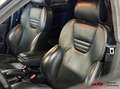 Audi RS6 4.2 QUATTRO TIPTRONIC BERLINE C5 - Boite Auto et Turbos neuf - Ligne full tube Inox Grijs - thumbnail 23