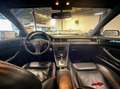 Audi RS6 4.2 QUATTRO TIPTRONIC BERLINE C5 - Boite Auto et Turbos neuf - Ligne full tube Inox Grijs - thumbnail 12