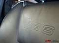 Audi RS6 4.2 QUATTRO TIPTRONIC BERLINE C5 - Boite Auto et Turbos neuf - Ligne full tube Inox Grijs - thumbnail 31