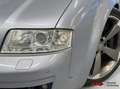 Audi RS6 4.2 QUATTRO TIPTRONIC BERLINE C5 - Boite Auto et Turbos neuf - Ligne full tube Inox Grijs - thumbnail 47