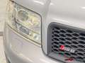 Audi RS6 4.2 QUATTRO TIPTRONIC BERLINE C5 - Boite Auto et Turbos neuf - Ligne full tube Inox Grijs - thumbnail 49