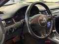 Audi RS6 4.2 QUATTRO TIPTRONIC BERLINE C5 - Boite Auto et Turbos neuf - Ligne full tube Inox Grijs - thumbnail 25