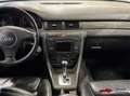 Audi RS6 4.2 QUATTRO TIPTRONIC BERLINE C5 - Boite Auto et Turbos neuf - Ligne full tube Inox Grijs - thumbnail 13