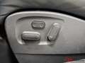 Audi RS6 4.2 QUATTRO TIPTRONIC BERLINE C5 - Boite Auto et Turbos neuf - Ligne full tube Inox Grijs - thumbnail 26