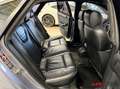 Audi RS6 4.2 QUATTRO TIPTRONIC BERLINE C5 - Boite Auto et Turbos neuf - Ligne full tube Inox Grijs - thumbnail 27