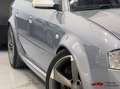 Audi RS6 4.2 QUATTRO TIPTRONIC BERLINE C5 - Boite Auto et Turbos neuf - Ligne full tube Inox Grijs - thumbnail 48