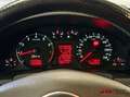 Audi RS6 4.2 QUATTRO TIPTRONIC BERLINE C5 - Boite Auto et Turbos neuf - Ligne full tube Inox Grijs - thumbnail 19