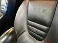 Audi RS6 4.2 QUATTRO TIPTRONIC BERLINE C5 - Boite Auto et Turbos neuf - Ligne full tube Inox Grijs - thumbnail 24