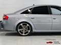 Audi RS6 4.2 QUATTRO TIPTRONIC BERLINE C5 - Boite Auto et Turbos neuf - Ligne full tube Inox Grijs - thumbnail 38