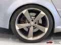 Audi RS6 4.2 QUATTRO TIPTRONIC BERLINE C5 - Boite Auto et Turbos neuf - Ligne full tube Inox Grijs - thumbnail 42