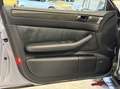 Audi RS6 4.2 QUATTRO TIPTRONIC BERLINE C5 - Boite Auto et Turbos neuf - Ligne full tube Inox Grijs - thumbnail 30