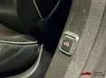 Audi RS6 4.2 QUATTRO TIPTRONIC BERLINE C5 - Boite Auto et Turbos neuf - Ligne full tube Inox Grijs - thumbnail 33