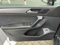 SEAT Tarraco FR 2.0 TSI 4Drive Winter-Paket Gris - thumbnail 13